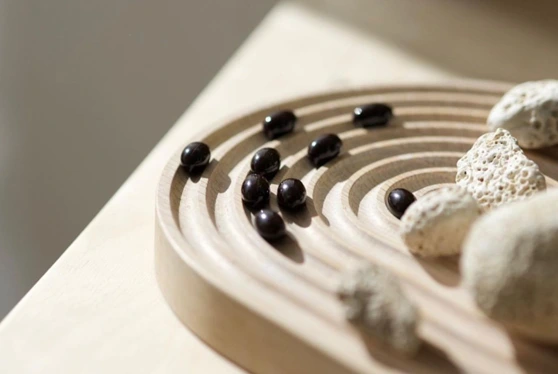 Znamená väčší počet baktérií lepšie probiotiká?