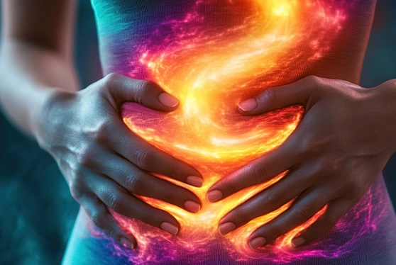 Ulcerózna kolitída