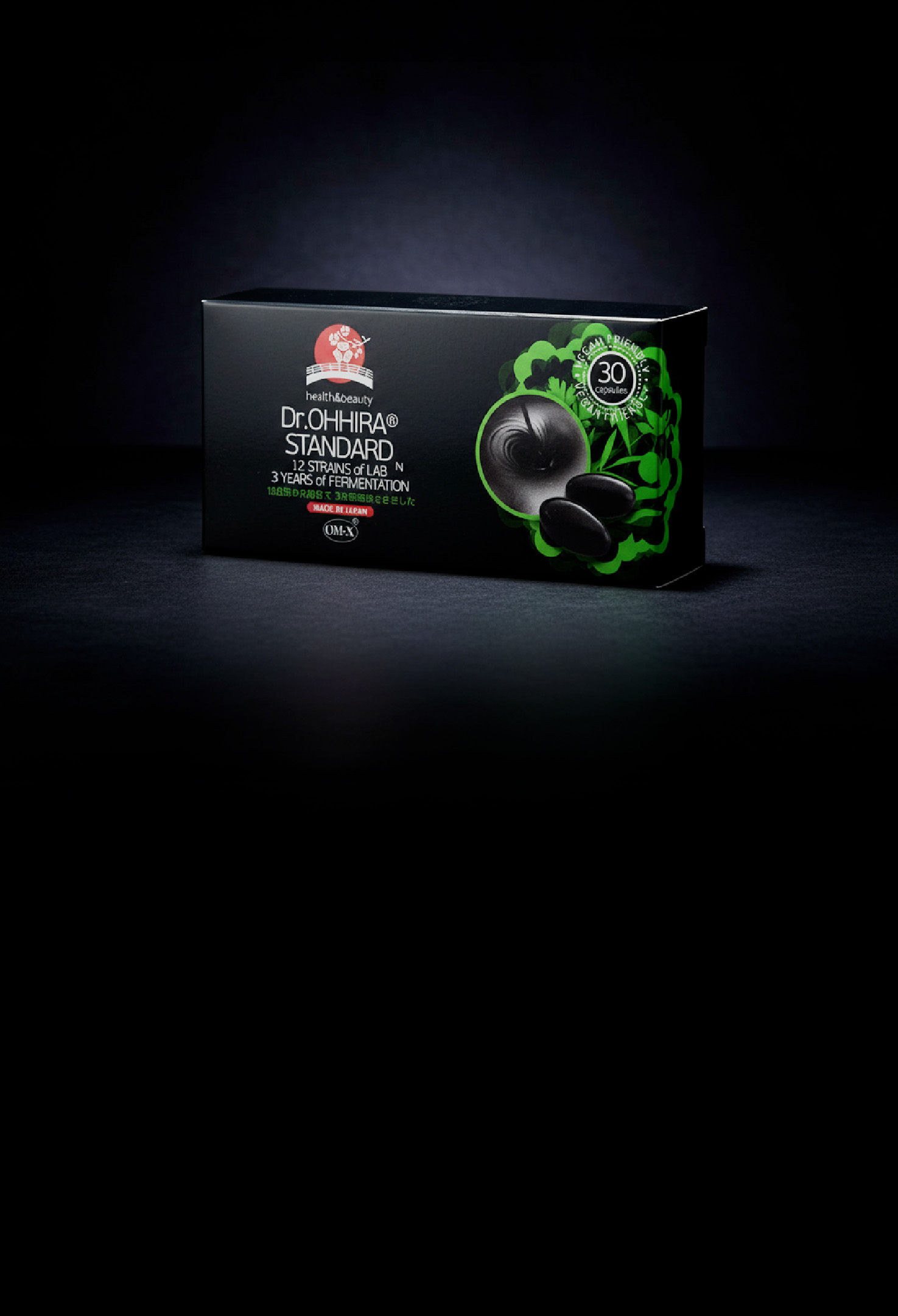 Náš absolútny bestseller