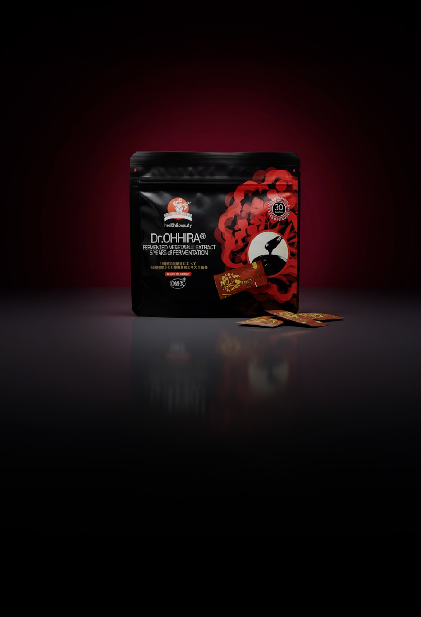 SOS pri črevných ťažkostiach