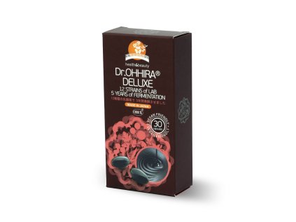 dlx