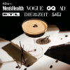 ChatGPT Image 8. 9. 2026 21 35 10