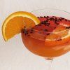 diy gin infusionsset 446353