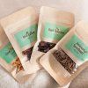 diy whisky infusionsset 627754