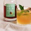 diy whisky infusionsset 822530
