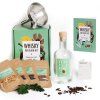 diy whisky infusionsset 862123