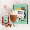 diy whisky infusionsset 693084