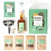 whiskey infusion kit 996606