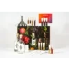 do your gin premium gin selber machen set 105926