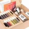 do your gin premium gin selber machen set 546167