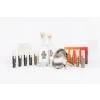 do your gin premium gin selber machen set 326037