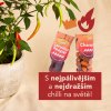 ChatGPT Image 9. 9. 2026 11 57 57
