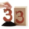 dfe306cfa5e1c21fb4fd0d69625224582fa1047e9b0fcb1be2154d2818f22525