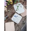 dfa3b13a2076f82e572d1ff9d6e1256d kathryntaylorphotographystudiowaldflowertable 13 result