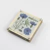 dd8a4c2c26e9a048b4056218f372cf0b cornflower 1 result