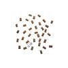 0d7a0b24fa09e14634584279a754d168e691afd8f22e7c74085aa7f7cb017a44