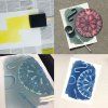 i6aa1eb0668cb3 mom diy001