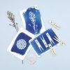 c6aa1eb05b5f61 mom diy05 1