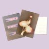 e6aa1ea6b932ec par l postcard 01b
