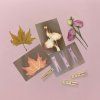 16aa1ea6b4b8c0 par l postcard 01c