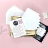n6aa1ea6b01b17 par l postcard 01e