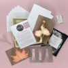 e6aa1ea6aa06c4 par l postcard 01d