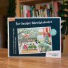 kalendar seminka v2 result
