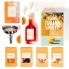 italienisches spritz infusionsset 8240609