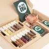 do your rum rum making kit 419632
