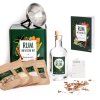diy rum infusionsset 526708