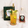 diy rum infusionsset 139699