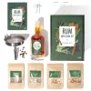 diy rum infusionsset 562316