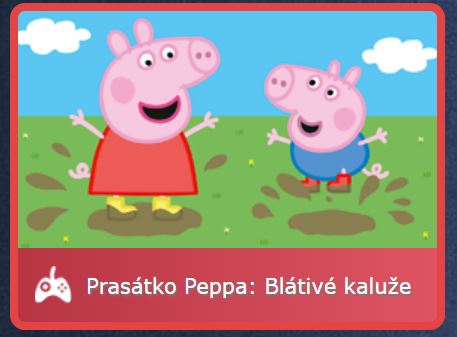 PrasatkoPepp