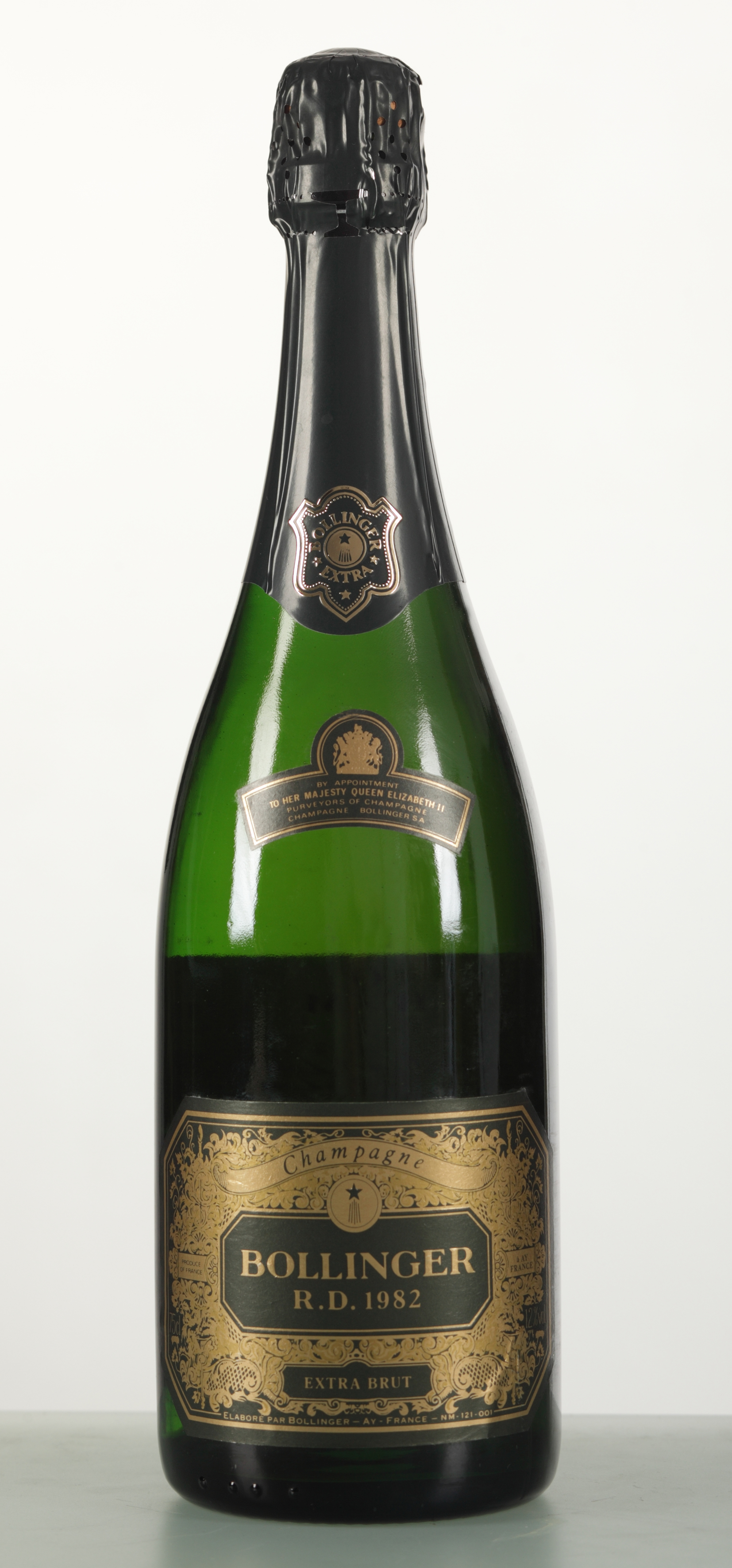Champagne