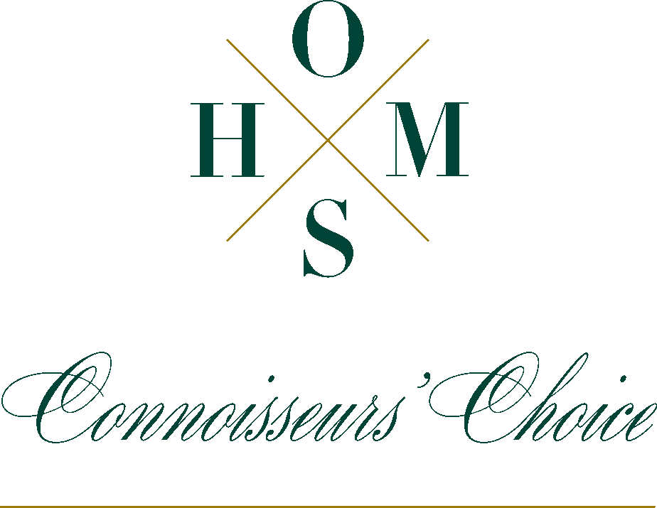 logo OHMS