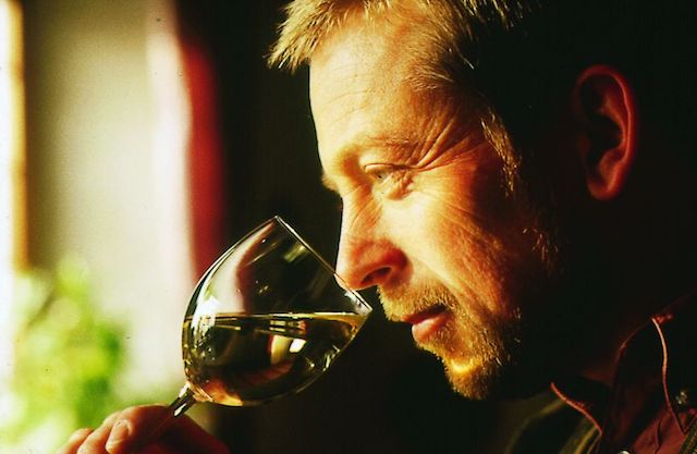Reinhold Haart
