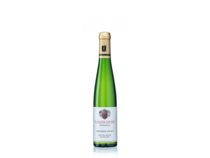 NiederbergHeldenRieslingAusleseGoldkapsel feinfruchtig