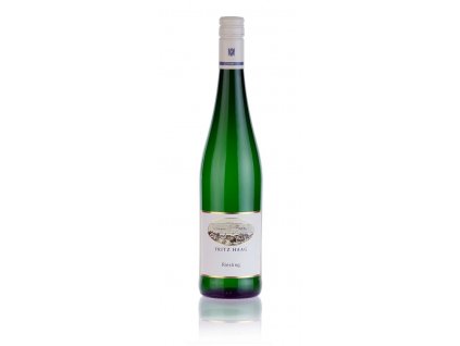 02 fritz haag riesling feinherb min