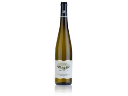 07 brauneberger juffer sonnenuhr riesling trocken grosses gewaechs min