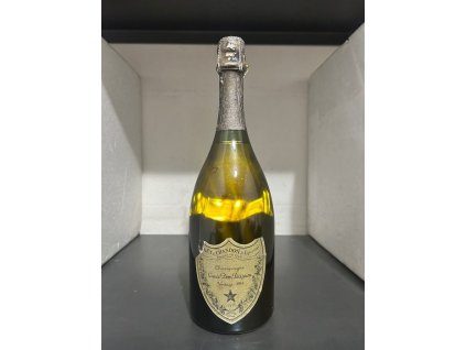 DP 1983 bottle