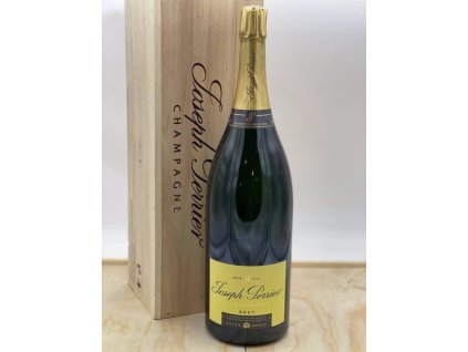 JosephPerrierBrutJeroboam3L