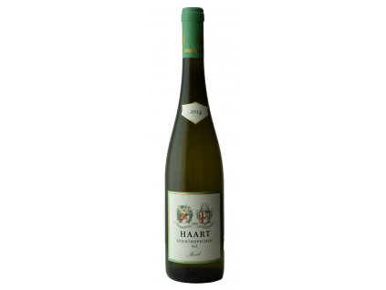 Haart Goldtropfchen GG Riesling Mosel 20141200x1200