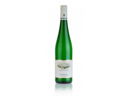 brauneberger riesling kabinett
