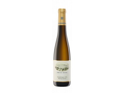 Brauneberger Juffer Riesling Auslese GK
