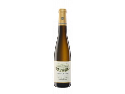 Brauneberger Juffer Riesling Auslese GK