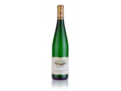 14 brauneberger juffer sonnenuhr riesling auslese goldkapsel min