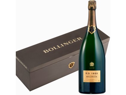 bollinger rd 1988 2