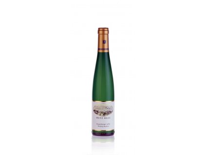 13 brauneberger juffer riesling auslese goldkapsel min