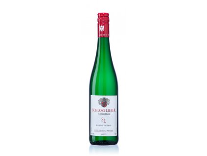 RieslingTrockenSL