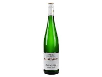 grans fassian riesling mineralschiefer 1237979 s238 p